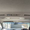 toyota hiace-wagon 2007 -TOYOTA--Hiace Wagon CBA-TRH219W--TRH219-0005622---TOYOTA--Hiace Wagon CBA-TRH219W--TRH219-0005622- image 20