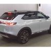 honda vezel 2022 -HONDA 【沼津 336ｿ1101】--VEZEL 6AA-RV5--RV5-1049819---HONDA 【沼津 336ｿ1101】--VEZEL 6AA-RV5--RV5-1049819- image 5