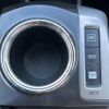 toyota prius-α 2014 CFJ1704125 image 4