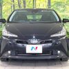 toyota prius 2019 -TOYOTA--Prius DAA-ZVW55--ZVW55-6000446---TOYOTA--Prius DAA-ZVW55--ZVW55-6000446- image 15