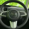 daihatsu tanto 2015 quick_quick_DBA-LA600S_LA600S-0359230 image 13