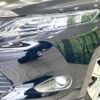 toyota harrier 2014 -TOYOTA--Harrier DBA-ZSU60W--ZSU60-0019474---TOYOTA--Harrier DBA-ZSU60W--ZSU60-0019474- image 11