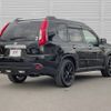 nissan x-trail 2012 -NISSAN--X-Trail DBA-NT31--NT31-239307---NISSAN--X-Trail DBA-NT31--NT31-239307- image 18