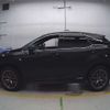 lexus rx 2016 CFJ1526413 image 9