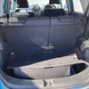 honda fit 2009 -HONDA--Fit DBA-GE6--GE6-1269740---HONDA--Fit DBA-GE6--GE6-1269740- image 5