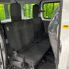 daihatsu atrai 2025 CFJ1604746 image 9