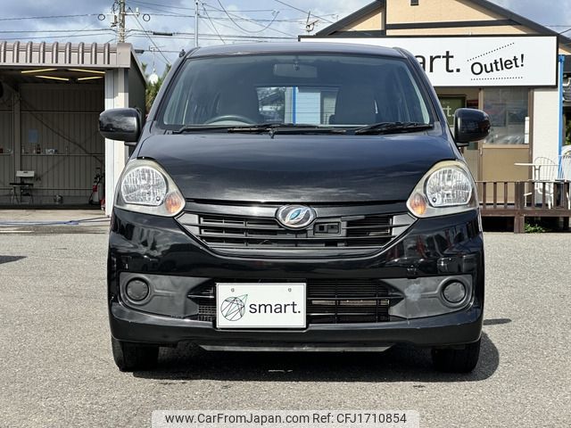 daihatsu mira-e-s 2013 CFJ1710854 image 2