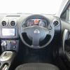 nissan dualis 2010 TE4378 image 5