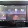 suzuki spacia 2020 CFJ1601695 image 31
