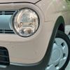 suzuki alto-lapin 2017 -SUZUKI--Alto Lapin DBA-HE33S--HE33S-180839---SUZUKI--Alto Lapin DBA-HE33S--HE33S-180839- image 13