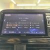 toyota sienta 2016 AF-NSP170-7083056 image 12