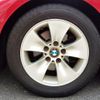 bmw 3-series 2007 -BMW--BMW 3 Series ABA-VB23--WBAVB56030ND25605---BMW--BMW 3 Series ABA-VB23--WBAVB56030ND25605- image 14