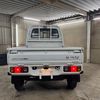 honda acty-truck 1991 2014765 image 16