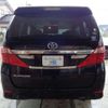 toyota alphard 2013 -TOYOTA--Alphard ANH20W--8288171---TOYOTA--Alphard ANH20W--8288171- image 22