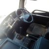 mitsubishi-fuso super-great 2000 -MITSUBISHI--Super Great FU515NX-510034---MITSUBISHI--Super Great FU515NX-510034- image 4