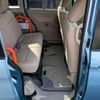 suzuki spacia 2014 CFJ1659137 image 27