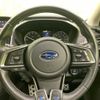 subaru impreza-g4 2019 quick_quick_DBA-GK2_GK2-007735 image 15