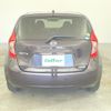 nissan note 2013 -NISSAN--Note DBA-E12--E12-176384---NISSAN--Note DBA-E12--E12-176384- image 4