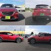 mazda cx-3 2018 CFJ1628839 image 4