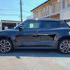 suzuki swift 2017 -SUZUKI--Swift CBA-ZC33S--ZC33S-102059---SUZUKI--Swift CBA-ZC33S--ZC33S-102059- image 18