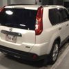 nissan x-trail 2011 -NISSAN--X-Trail DNT31-207675---NISSAN--X-Trail DNT31-207675- image 6