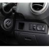 nissan note 2009 TE2764 image 20