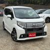 daihatsu move 2015 quick_quick_LA150S_LA150S-1022864 image 2