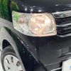 honda n-box 2015 CFJ1738721 image 12