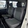 toyota liteace-van 2016 CARSENSOR_JP_AU6270778724 image 39