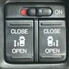 honda n-box 2015 -HONDA--N BOX DBA-JF1--JF1-1527334---HONDA--N BOX DBA-JF1--JF1-1527334- image 4