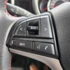 suzuki spacia 2018 quick_quick_DAA-MK53S_MK53S-583080 image 15