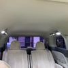 toyota estima 2007 -TOYOTA--Estima DBA-ACR55W--ACR55-0006588---TOYOTA--Estima DBA-ACR55W--ACR55-0006588- image 11
