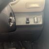 daihatsu mira-cocoa 2015 quick_quick_L675S_L675S-0192890 image 19