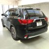 mitsubishi outlander 2015 ENHANCEAUTO_1_ea299147 image 5