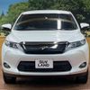 toyota harrier 2016 -TOYOTA--Harrier DBA-ZSU60W--ZSU60-0081129---TOYOTA--Harrier DBA-ZSU60W--ZSU60-0081129- image 14