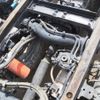 hino dutro 2017 GOO_NET_EXCHANGE_0403477A30250622W002 image 48