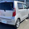 suzuki wagon-r 2014 -SUZUKI--Wagon R DBA-MH34S--MH34S-276358---SUZUKI--Wagon R DBA-MH34S--MH34S-276358- image 18