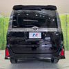 toyota voxy 2015 -TOYOTA--Voxy DBA-ZRR80W--ZRR80-0177601---TOYOTA--Voxy DBA-ZRR80W--ZRR80-0177601- image 17