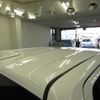 toyota hilux 2023 CFJ1713745 image 48