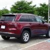 jeep grand-cherokee 2023 -CHRYSLER 【山形 330ﾋ2305】--Jeep Grand Cherokee WL20--P8775820---CHRYSLER 【山形 330ﾋ2305】--Jeep Grand Cherokee WL20--P8775820- image 2