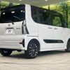 daihatsu tanto 2021 quick_quick_LA660S_LA660S-0048752 image 18