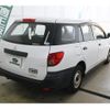 mitsubishi lancer-cargo 2016 quick_quick_DBF-CVY12_VY12-618305 image 5