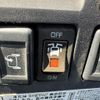 isuzu elf-truck 2022 CFJ1621739 image 38