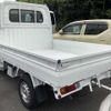 nissan clipper-truck 2013 CFJ1592590 image 2