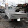 nissan vanette-truck 2007 CFJ1772144 image 4