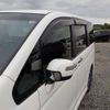 honda stepwagon 2013 -HONDA--Stepwgn DBA-RK5--RK5-1339547---HONDA--Stepwgn DBA-RK5--RK5-1339547- image 9