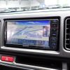 suzuki alto-works 2021 -SUZUKI--Alto Works HA36S--933793---SUZUKI--Alto Works HA36S--933793- image 22