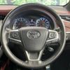 toyota harrier 2014 -TOYOTA--Harrier DBA-ZSU60W--ZSU60-0006680---TOYOTA--Harrier DBA-ZSU60W--ZSU60-0006680- image 13