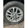 mitsubishi ek-active 2004 -MITSUBISHI--ek Active CBA-H81W--H81W-0906165---MITSUBISHI--ek Active CBA-H81W--H81W-0906165- image 6