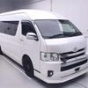 toyota hiace-commuter 2015 -TOYOTA--Hiace Commuter TRH223B-6152039---TOYOTA--Hiace Commuter TRH223B-6152039- image 1